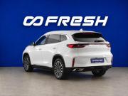 Exeed TXL I Рестайлинг Москва  - изображение 25