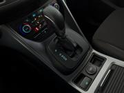 Ford Kuga II Рестайлинг Москва  - изображение 55