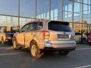 Subaru Forester IV Рестайлинг 2 Оренбург  - изображение 28