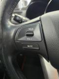 Kia Rio III Таганрог  - изображение 26