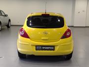 Opel Corsa D Казань  - изображение 39