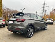 Belgee X50 Стерлитамак  - изображение 24