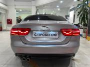Jaguar XE I Челябинск  - изображение 24