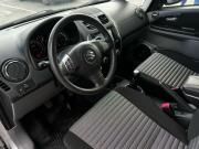 Suzuki SX4 I (Classic) Рестайлинг Волгоград  - изображение 33