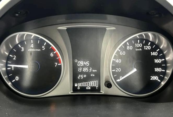 Datsun on-DO I с пробегом 2019 года, цена 520 000 рублей, 131853 км, седан, Автокод Объявления