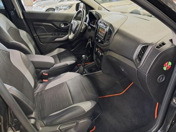 Lada (ВАЗ) XRAY I с пробегом 2019 года, цена 1 160 000 рублей, 85010 км, хэтчбек, Автокод Объявления