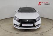 Lada (ВАЗ) Vesta I Волгоград  - изображение 26