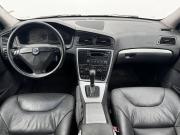 Volvo S60 I Рестайлинг Москва  - изображение 22