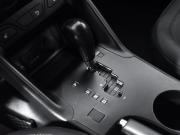 Hyundai ix35 I Санкт-Петербург  - изображение 31