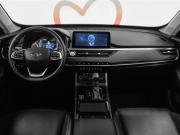 Chery Tiggo 4 Pro I Москва  - изображение 28