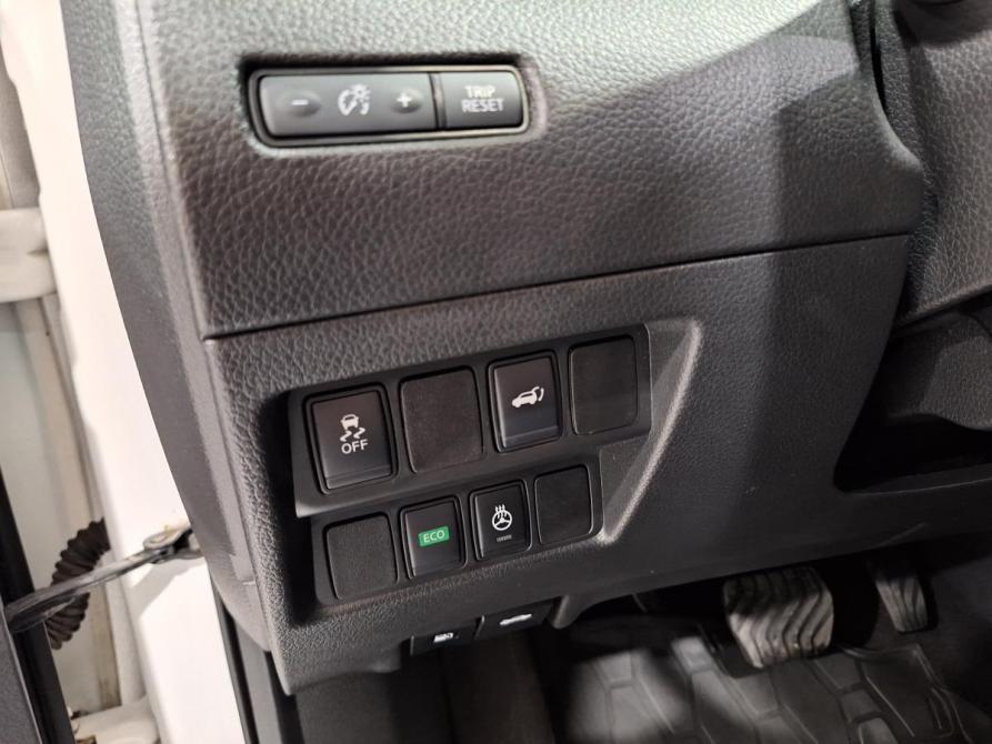 Nissan X-Trail III Рестайлинг Люберцы  - изображение 23