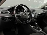 Volkswagen Jetta VI Рестайлинг Санкт-Петербург  - изображение 32