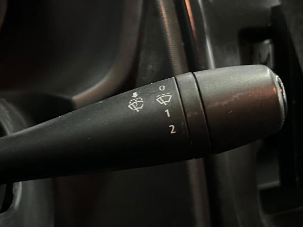 Renault Logan II с пробегом 2016 года, цена 499 000 рублей, 137000 км, седан, Автокод Объявления