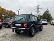 Lada (ВАЗ) Niva Legend I Стерлитамак  - изображение 22
