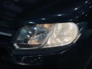 Renault Logan II Пермь  - изображение 29