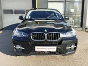 BMW X6 I (E71) Москва  - изображение 19