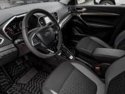 Lada (ВАЗ) Vesta I Рестайлинг (NG) Казань  - изображение 14