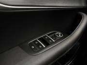 Chery Tiggo 7 Pro I Волгоград  - изображение 67