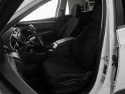 Hyundai Tucson IV Тюмень  - изображение 32