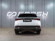 Omoda C5 I Воронеж  - изображение 27