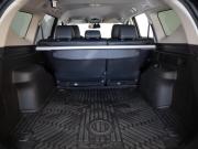 Mitsubishi Pajero Sport III Санкт-Петербург  - изображение 43
