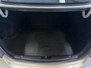 Hyundai Solaris I Волгоград  - изображение 36