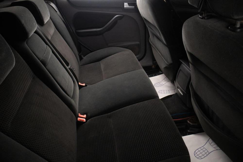 Ford Focus II Оренбург  - изображение 18