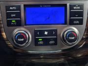 Hyundai Santa Fe II Рестайлинг Курск  - изображение 34