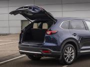 Mazda CX-9 II Москва  - изображение 52