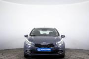 Kia Ceed II Пермь  - изображение 23