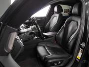 BMW 5 серии VII (G30/G31/G38) Тюмень  - изображение 62