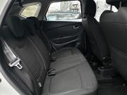 Renault Kaptur I Казань  - изображение 21
