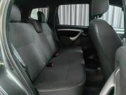 Nissan Terrano III (D10) Москва  - изображение 34