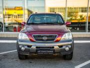 Kia Sorento I Волгоград  - изображение 30