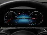 Mercedes-Benz A-Класс IV (W177) Москва  - изображение 32