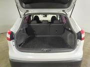 Nissan Qashqai II Уфа  - изображение 36