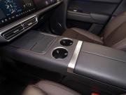 Li Auto (Lixiang) L9 I Москва  - изображение 63