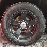 Chevrolet Niva I Рестайлинг Вологда  - изображение 38