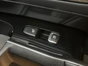 Kia Sorento IV Москва  - изображение 36