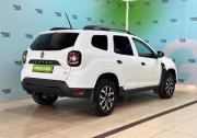 Renault Duster II Набережные Челны  - изображение 27