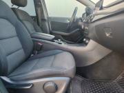 Mercedes-Benz B-Класс II (W246) Рестайлинг Москва  - изображение 22