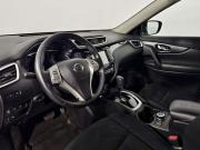Nissan X-Trail III Санкт-Петербург  - изображение 40