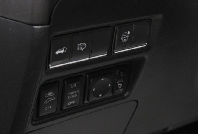 Nissan Patrol VI (Y62) с пробегом 2012 года, цена 1 550 000 рублей, 457171 км, внедорожник, Автокод Объявления
