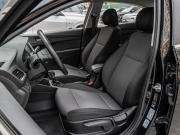 Hyundai Solaris II Краснодар  - изображение 30