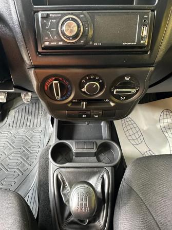 Lada (ВАЗ) Granta I Рестайлинг с пробегом 2020 года, цена 549 000 рублей, 167883 км, универсал, Автокод Объявления