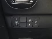 Kia Soul II Рестайлинг Санкт-Петербург  - изображение 35