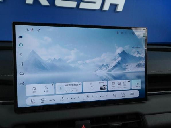 Toyota RAV4 VI (XA60) с пробегом 2026 года, цена 4 247 434 рубля, 62 км, внедорожник, Автокод Объявления