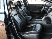 Hyundai Sonata VI (YF) Новороссийск  - изображение 30