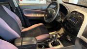 Chery Tiggo (T11) I Киров  - изображение 29