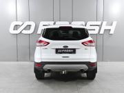 Ford Kuga II Ростов-на-Дону  - изображение 22